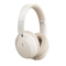Tai nghe chụp tai Bluetooth Baseus Bass 35 Max 5